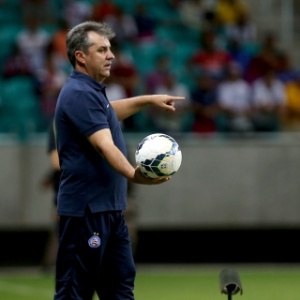 Felipe Oliveira/Getty Images