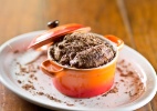 Panetone Pudding Panetone Pudding