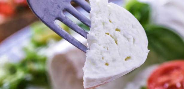 Saladas - Dez dicas para incrementar sua salada e deixar de dar inveja