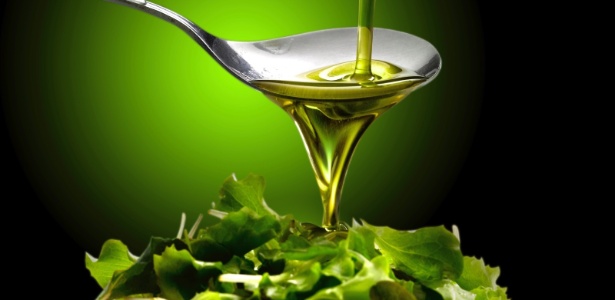 Saladas - Dez dicas para incrementar sua salada e deixar de dar inveja