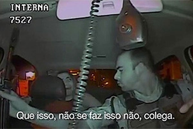 sexo virtual portuguesas a fazer sexo sexo virtual portuguesas a fazer sexo