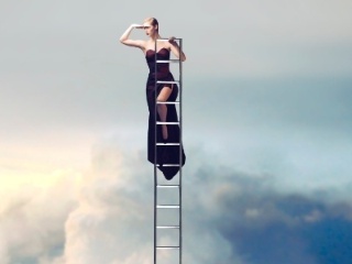 Thinkstock Thinkstock