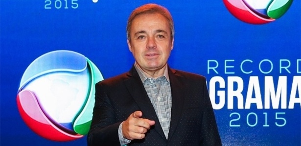 Gugu Liberato