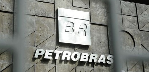 Agência Brasil Agência Brasil