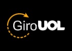 Giro UOL traz os destaques da manhã desta quarta, 08/06, para você; ouça - Arte/UOL