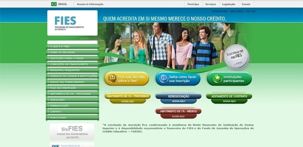 http://imguol.com/3b/2015/11/03/fies-1446550912777_615x300.jpg