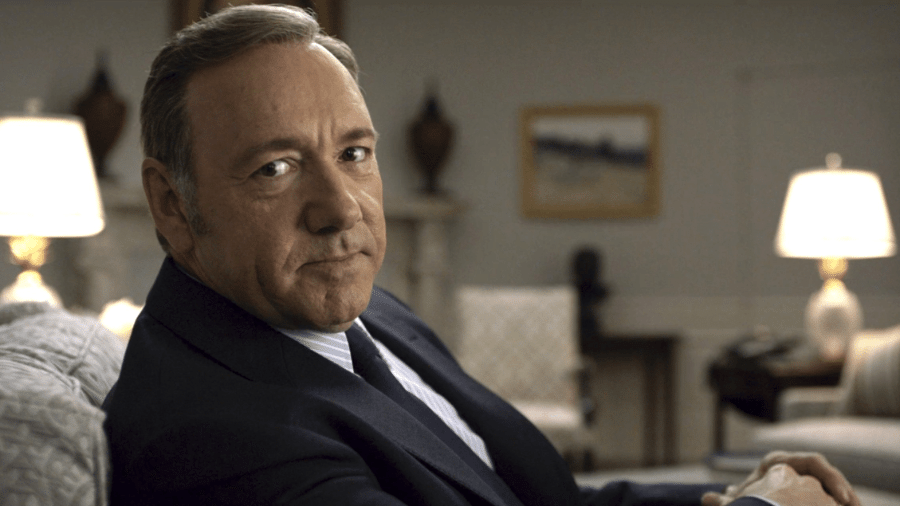 Após cancelamento, Kevin Spacey tenta retomada na Europa – DW