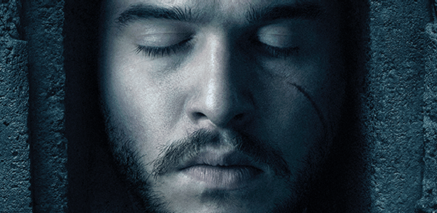 Divulgação/HBO Divulgação/HBO
