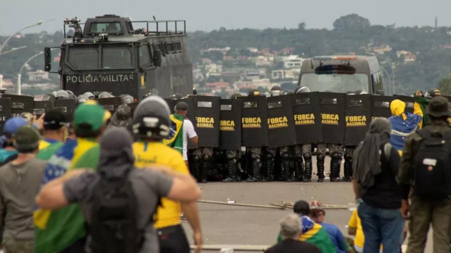 Defesa unifica alistamento militar das três Forças Armadas - Jornal O Globo