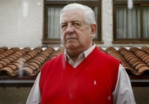 Carlos Barria/Reuters