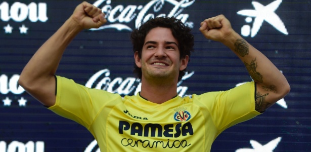 Jose Jordan/AFP