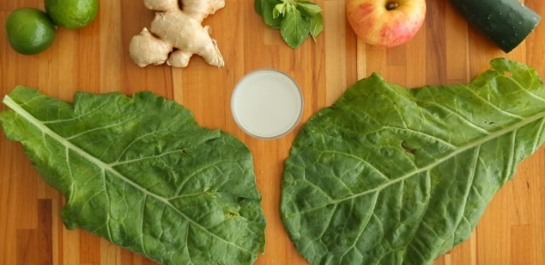 tv-uol---suco-detox-1448454891944_615x30