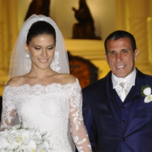 Glaucon Fernandes Lopes e Thyago Andrade/Brazil News