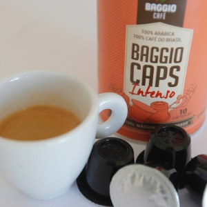 Café Fácil - Kit Cápsulas de Café Utam Uno Ganhe Xícara Exclusivo -  Compatíveis com Nespresso®