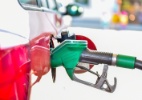 Governo não tem nada a ver com subir ou baixar preço da gasolina, diz Dilma - iStock