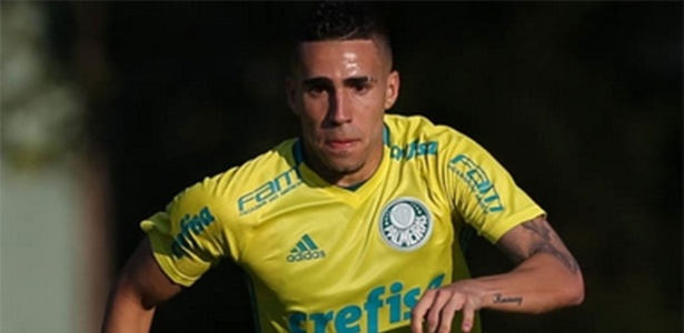 Fluminense ouve 
