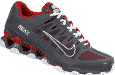 Nike Reax 8