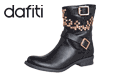 Dafiti - Promoção!