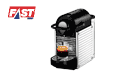 Nespresso