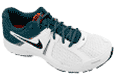 Netshoes