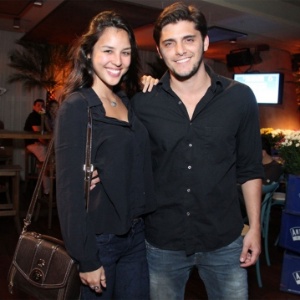 Thyago Andrade/Foto Rio News