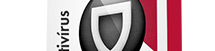 UOL Antivirus