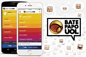 bate papo gratis gozando dentro bate papo gratis gozando dentro