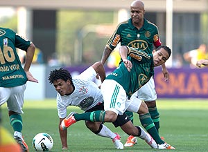 TIMAO