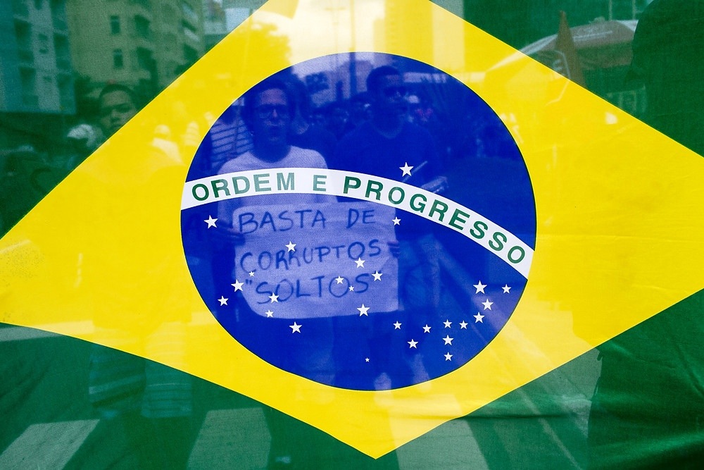 20130618-024608.jpg