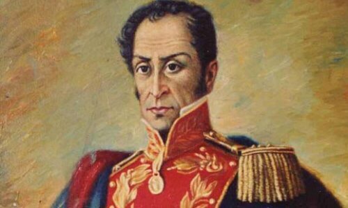 Começou a 44a. Copa América