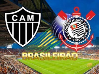 Horto ou Itaquera, quem será morto, quem já era?