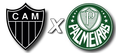 Noite decisiva no Brasileirão