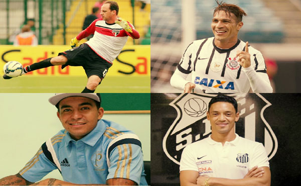 blog rafael