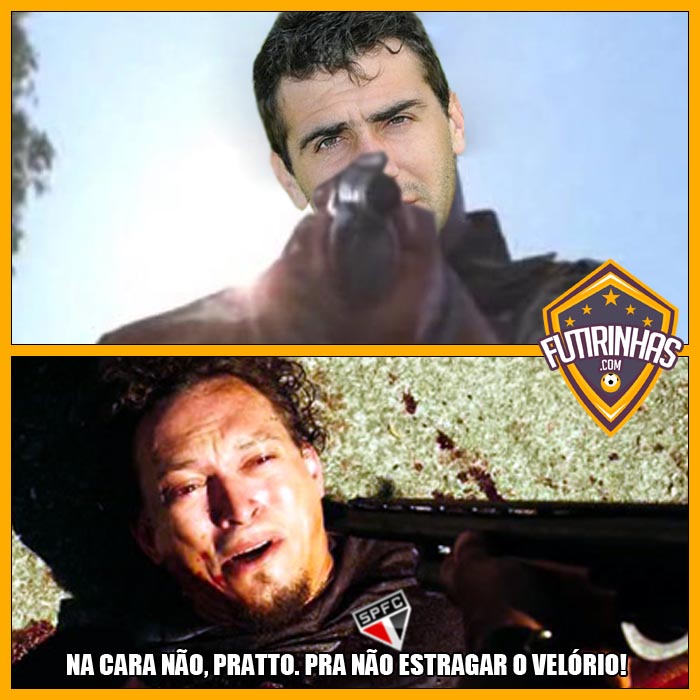 pratto-acaba-com-spfc