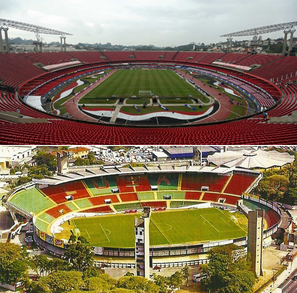 1 Montagem Morumbi Canind