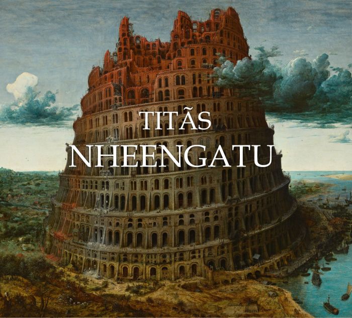titas