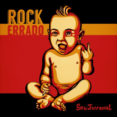 GRUPO ROK FURIA grupo rok furia: