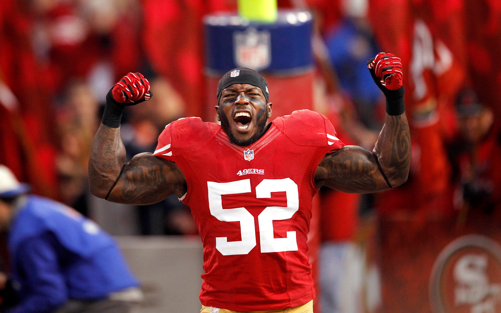 Jogos da nfl hoje Jogos da nfl hoje