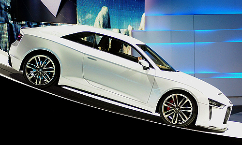 audi_quattro