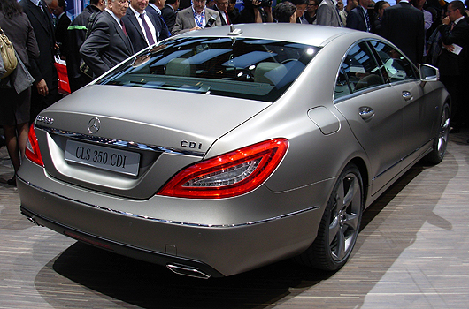 cls