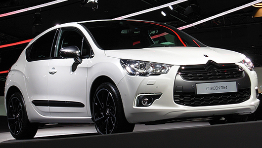ds4