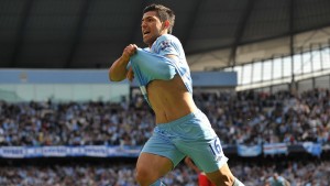 aguero2012