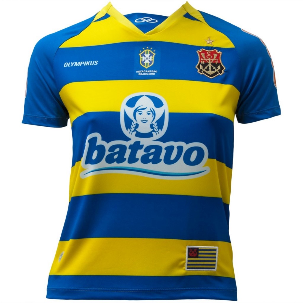 flamengo2010