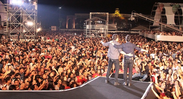 jnef2dvd