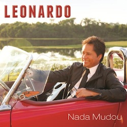 leocdnovo