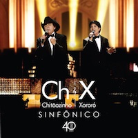 chex200x