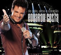 ecosta200x