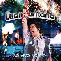 luan200x