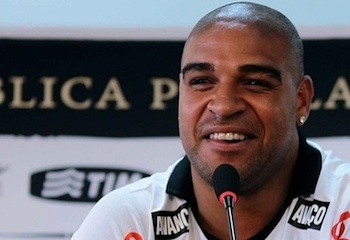 iadriano