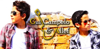 gcal